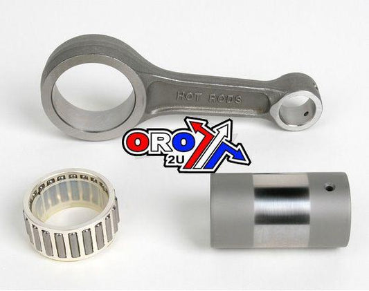 CONNECTING ROD RMZ450, HOTRODS 8647 RM-Z450