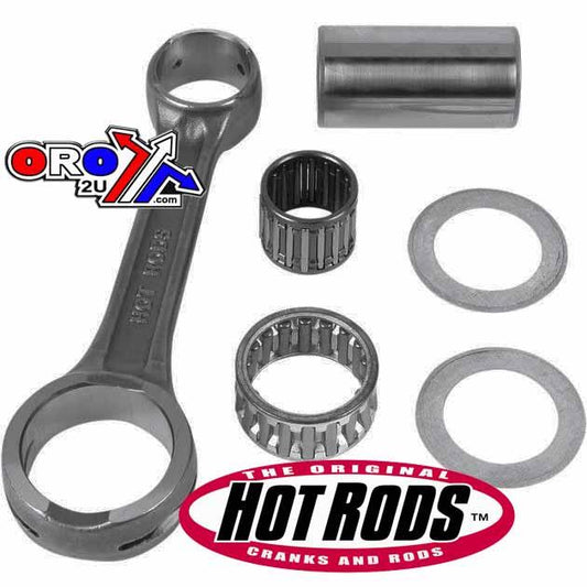 CONNECTING ROD 81-84 ATC250, HOT RODS 8160 HONDA ATV, CR179