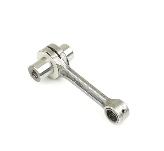CONNECTING ROD KIT 05-21 YAMAHA YZ 125 ATHENA P40321017