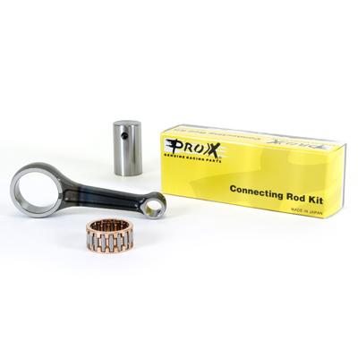 CONNECTING ROD KIT XR125R, PROX 03.1255 XR200R -446- 13201-446-770