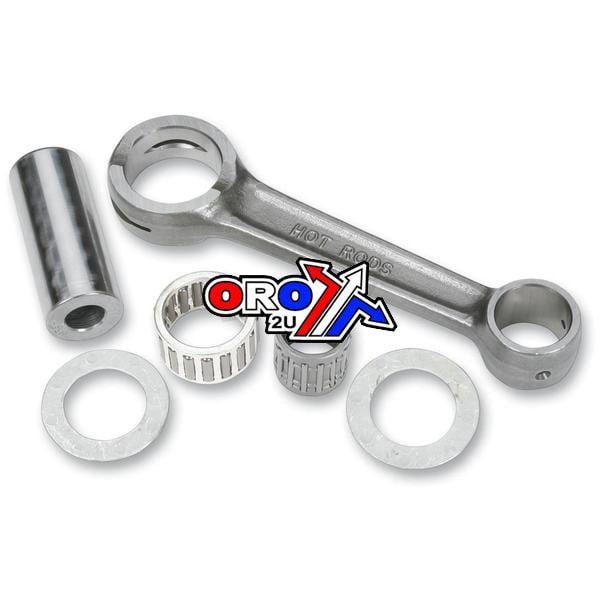 Wossner Con Rod CONNECTING ROD Yamaha YZ250 1999-2025 P2028 YAMAHA
