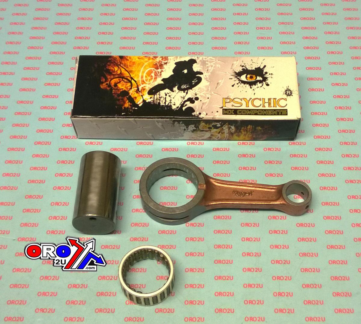 CONNECTING ROD YZF/WRF400, PSYCHIC MX-09081 YAMAHA