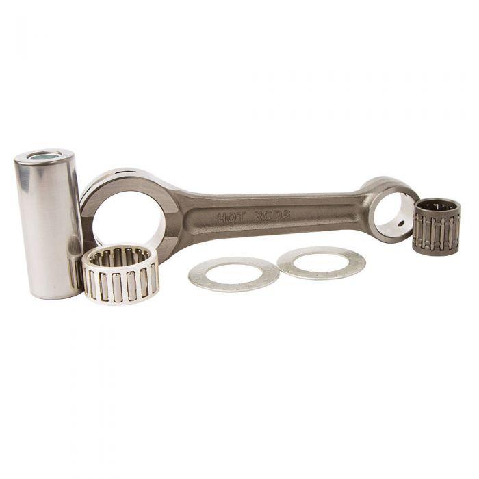 CONNECTING ROD 02-07 CR250R, HOT RODS 8608 HONDA MX