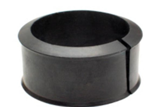 RUBBER SLEEVE 1.25" 1/4", MOTION PRO 11-0045, MP11-0045