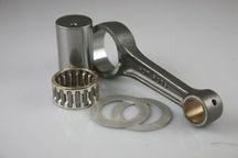 CONNECTING ROD KIT YFM350, HOTROD 8605 YAMAHA ATV