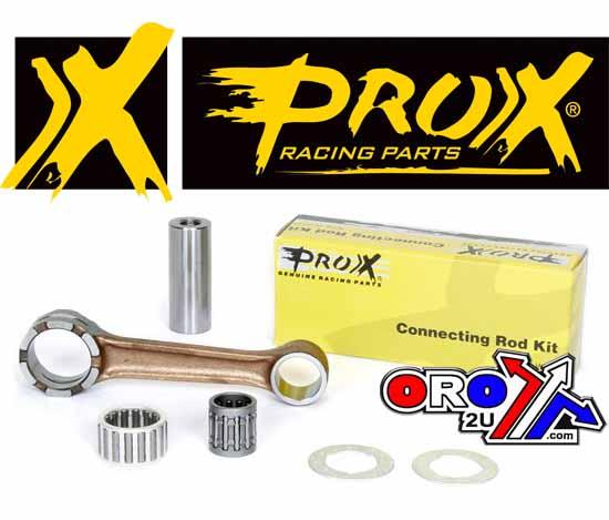 CONNECTING ROD 88-06 YFS200, PROX 03.2310F YAMAHA DT/IT200