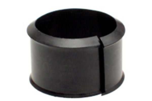 RUBBER SLEEVE 1", MOTION PRO 11-0046, MP11-0046