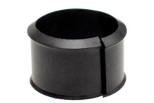 RUBBER SLEEVE 1", MOTION PRO 11-0046, MP11-0046