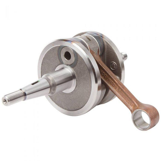 CRANKSHAFT ASSY 88-06 YFS200, HOTROD 4005 YAMAHA BLASTER