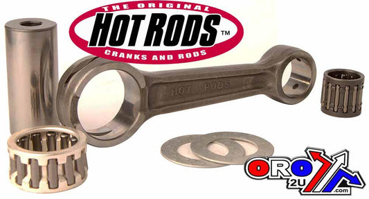 CONNECTING ROD POLARIS, HOT RODS 8145