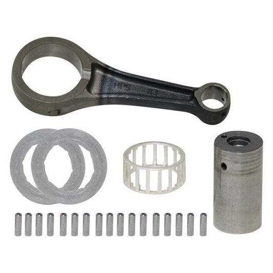 CONNECTING ROD 04-05 TRX450R, BRONCO AT-09194 HONDA KIT