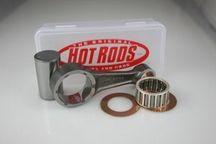 CONNECTING ROD 04-05 TRX450R, HOTROD 8632