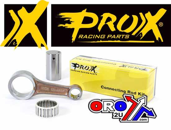 CONNECTING ROD 04-05 YFZ450, PROX 03.2434 QUAD ATV YAMAHA