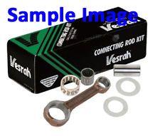 CONNECTING ROD YFM 125 YFA, VESRAH VA-2012 Grizzly/Breeze