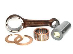 CONNECTING ROD KIT POLARIS, BRONCO AT-09167, 3085342