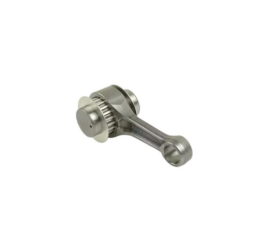 CONNECTING ROD KIT HONDA CRF 450 09-16, ATHENA P40321014