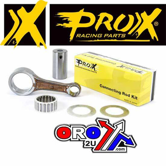 CONNECTING ROD 09-16 CRF450R, PROX 03.1409, HONDA MX