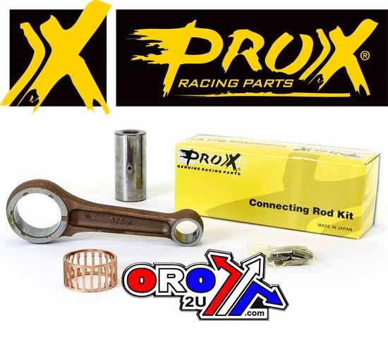 CONNECTING ROD XT600 TT600E, PROX 03.2600 YAMAHA