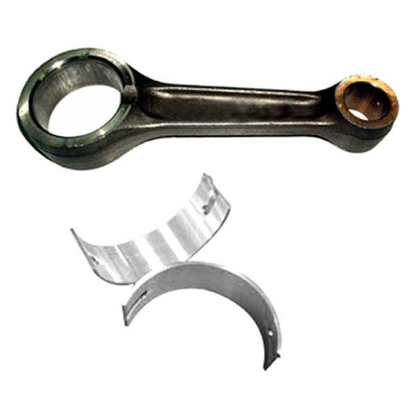 CONNECTING ROD KIT POLARIS, BRONCO AT-09408 POLARIS