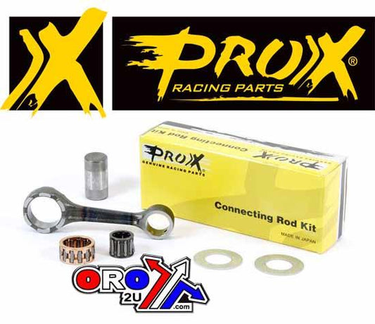 CONNECTING ROD Dio 50 + Kymco, PROX 03.1010 HONDA