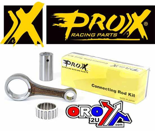 CONNECTING ROD KIT TC250/310, PROX 03.6336, MADE IN JAPAN