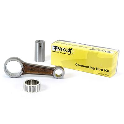 CONNECTING ROD TC/TE/SMR510, PROX 03.6505, HUSQVARNA