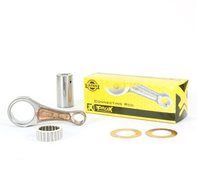 CONNECTING ROD CRF 450R 17-25, PROX 03.1417 HONDA