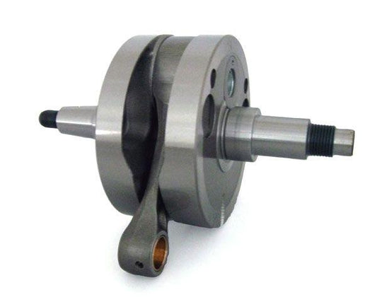 CRANKSHAFT ASSY 11-12 SX-F 250, HOTROD 4039 Heavy Duty KTM