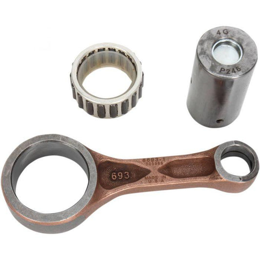 CONNECTING ROD SX-F350 KTM, HOT RODS 8693