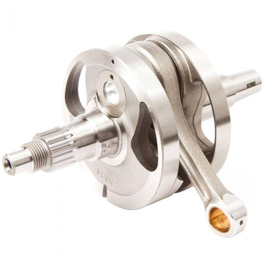 CRANKSHAFT ASSY 13-16 SXF250, HOT RODS 4402, 77730018100