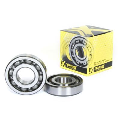 CRANKSHAFT BEARING KIT, PROX 23.CBS24098 YZ450F 2003-25, Made in Japan