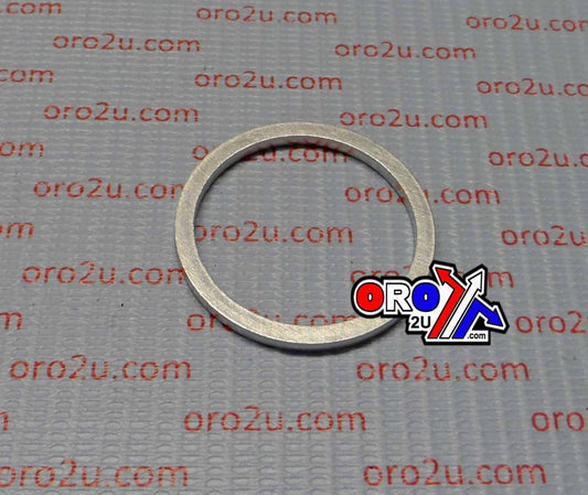 EXHAUST GASKET 30x36x2.5, ATHENA M703430336025