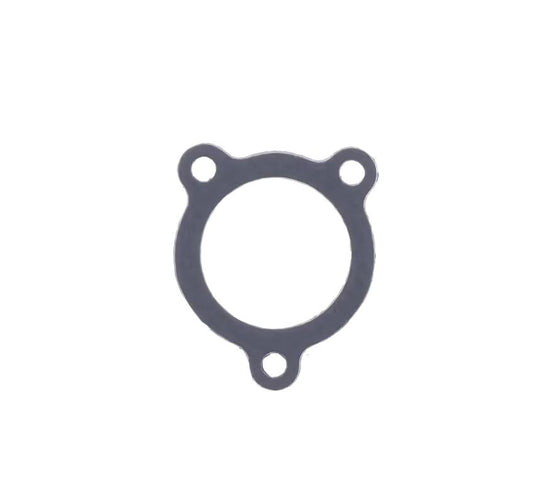 EXHAUST GASKET APRILIA 125 85-87, ATHENA S410010012001