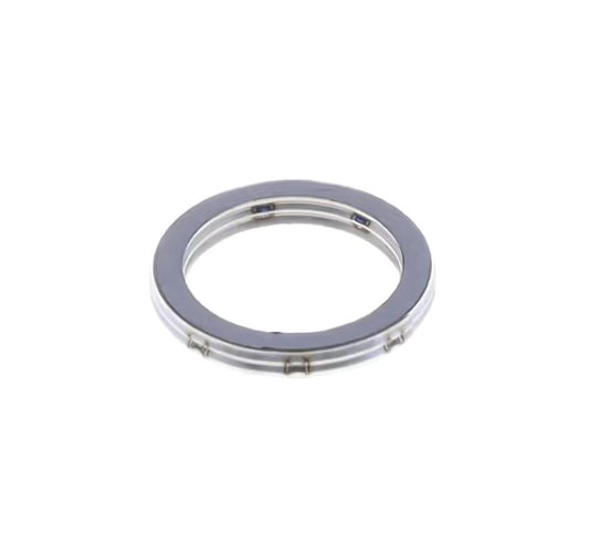 EXHAUST GASKET 26.5x34x5/4, ATHENA S410010012008