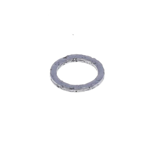 EXHAUST GASKET 20x27x2.25, ATHENA S410010012010