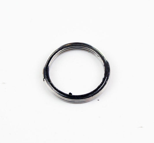 EXHAUST GASKET 32x39x4, ATHENA S410210012004