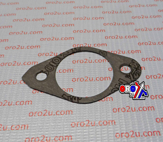 EXHAUST GASKET APRILIA RSV 1000R 04-09, ATHENA S410010012015