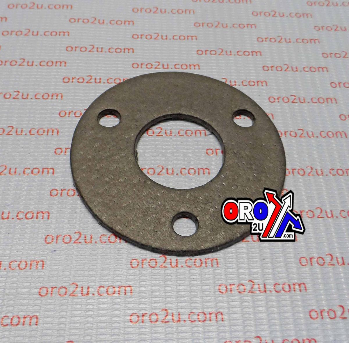 EXHAUST GASKET APRILIA RS 50/125/250, ATHENA S410010012016 TUONO 50/125