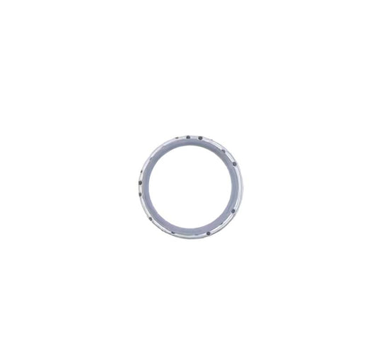 EXHAUST GASKET NORTON, ATHENA S410050012004