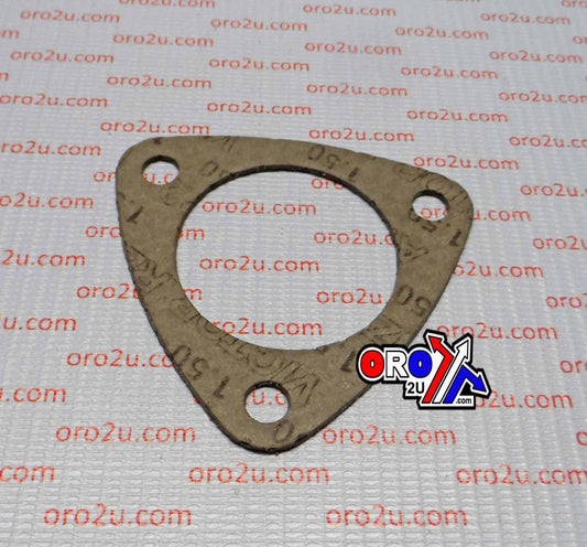 EXHAUST GASKET BETA 76-95, ATHENA S410060012005