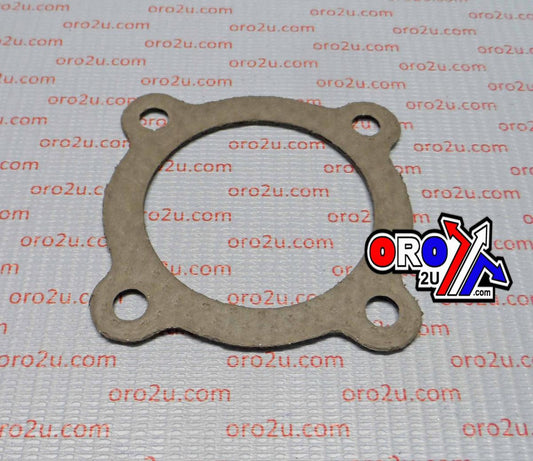 EXHAUST GASKET BETA CROSS 250 1974, ATHENA S410060012006