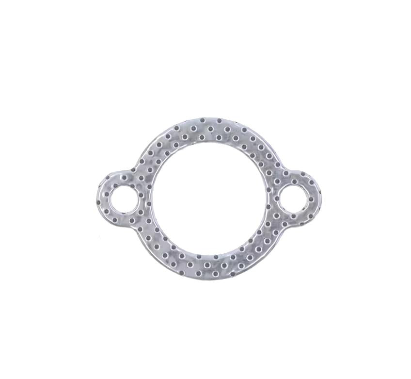 EXHAUST GASKET BETA 260 90-99, ATHENA S410060012007