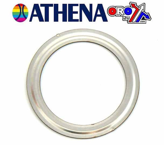 EXHAUST GASKET BMW R 1200 03-15, ATHENA S410068012005