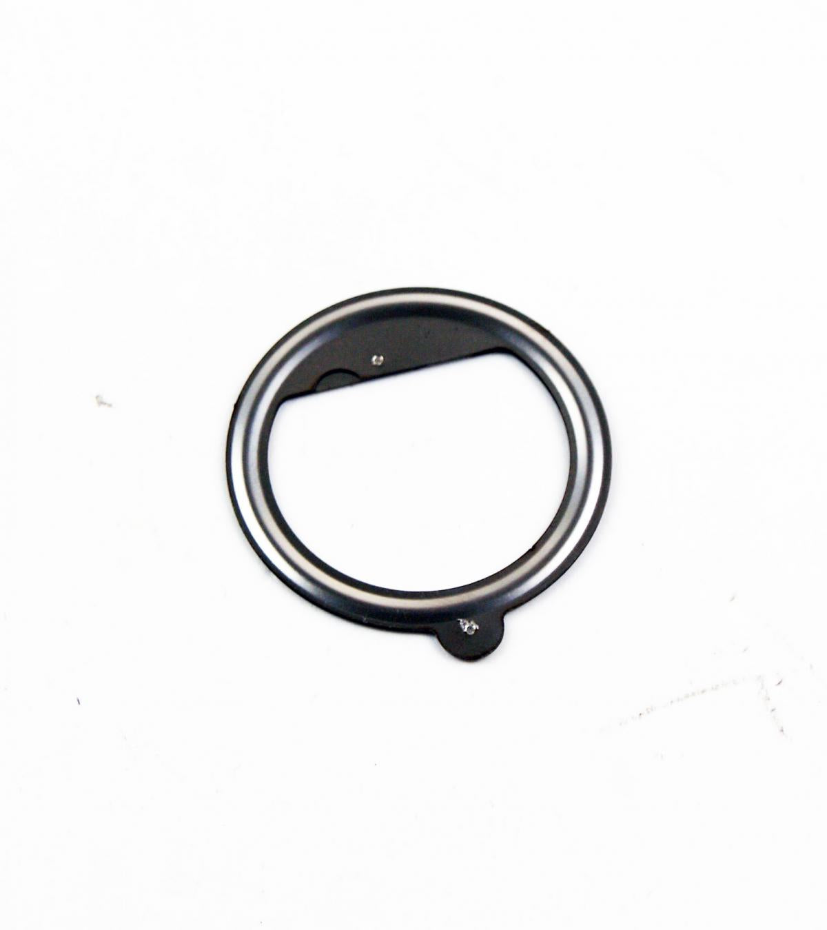 EXHAUST GASKET BMW F 650/700/800 04-18, ATHENA S410068012008