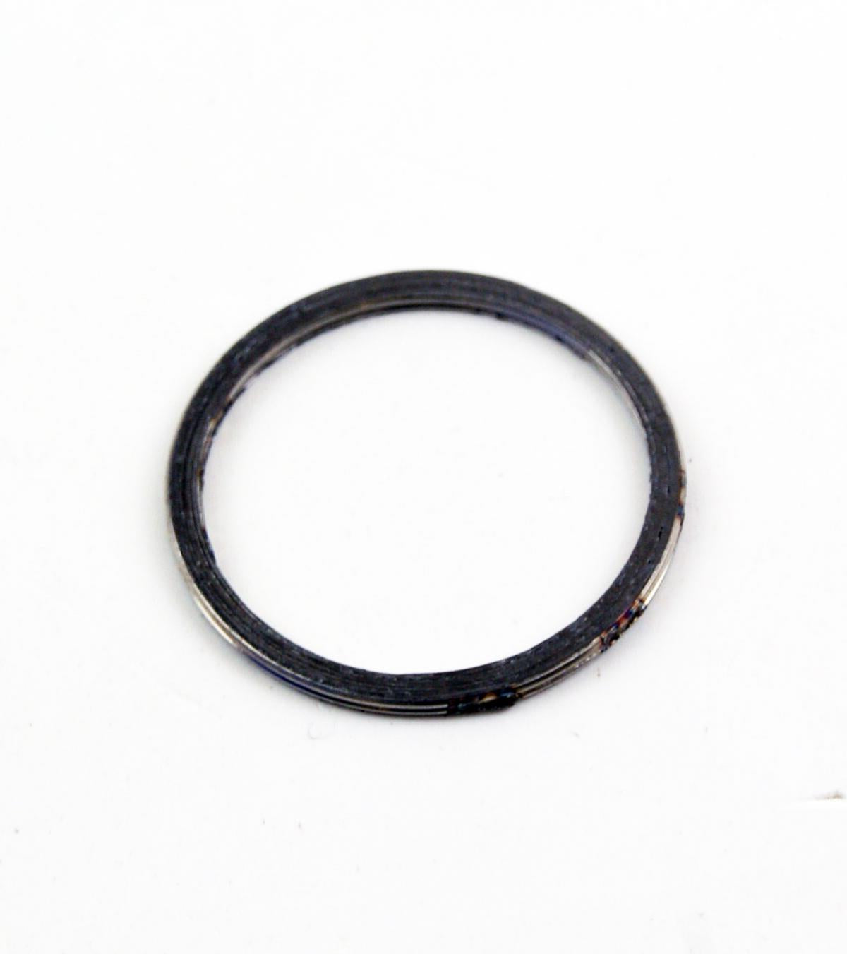EXHAUST GASKET 42x48x2.6 BMW 450 07-10, ATHENA S410068012009 HUSQVARNA 449 11-13