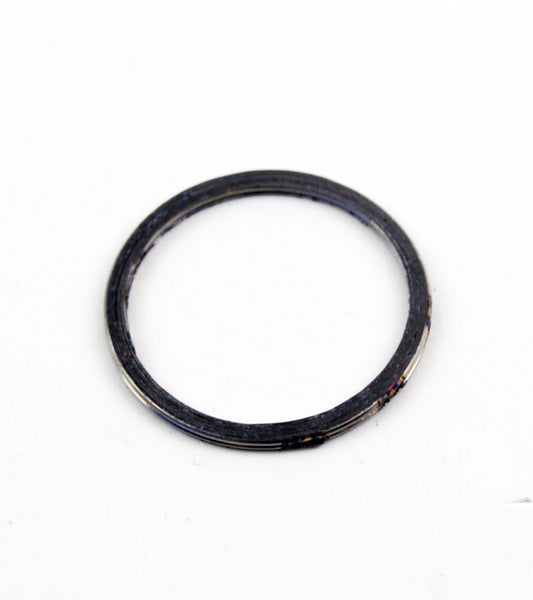 EXHAUST GASKET 42x48x2.6 BMW 450 07-10, ATHENA S410068012009 HUSQVARNA 449 11-13