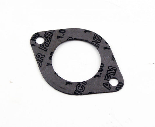 EXHAUST GASKET CAGIVA 125 81-08, ATHENA S410090012002