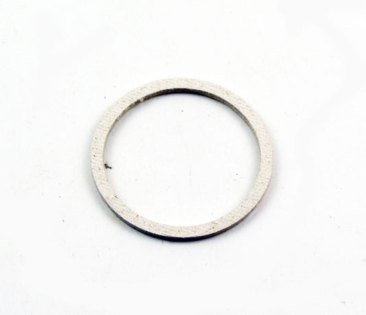 EXHAUST GASKET 45x51.65x2.25 CAGIVA 175/250 83-91, ATHENA S410090012004 HARLEY DAVIDSON 175/250 74-78