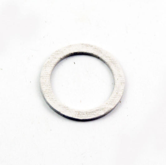 EXHAUST GASKET 28x36x3 CAGIVA 50 88-97, ATHENA S410090012010 APRILIA PEGASO 650