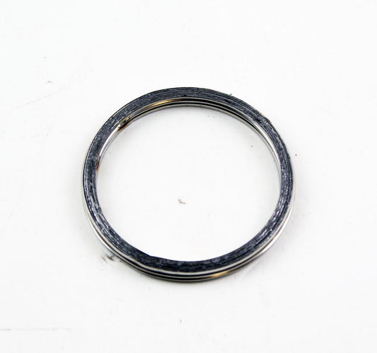 EXHAUST GASKET 55x64x5.3 CAGIVA 1000 00-03, ATHENA S410090012013